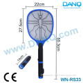 WN-RS33 Rechargeable Electronic Mosquito Repellent